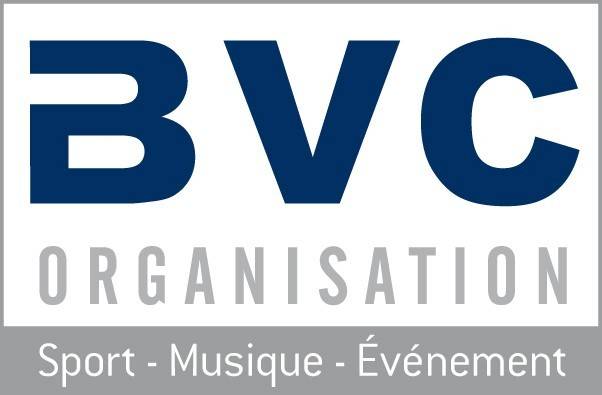 BVC  ORGANISATION