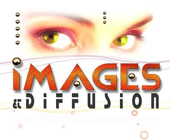 IMAGES DIFFUSION